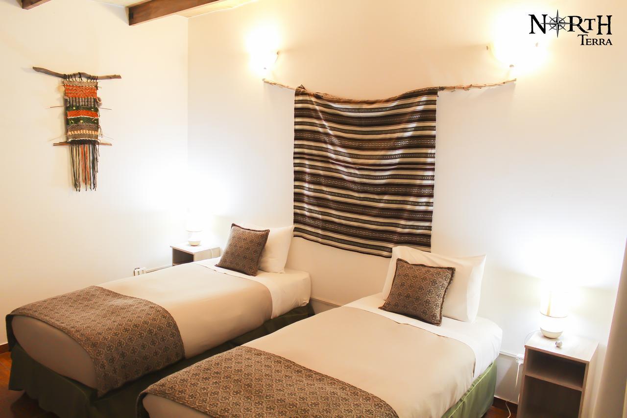 Atacama Budget Bed & Tours San Pedro De Atacama Zewnętrze zdjęcie
