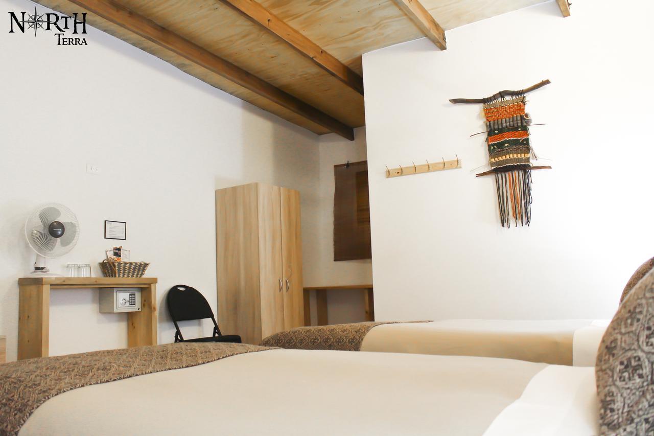 Atacama Budget Bed & Tours San Pedro De Atacama Zewnętrze zdjęcie