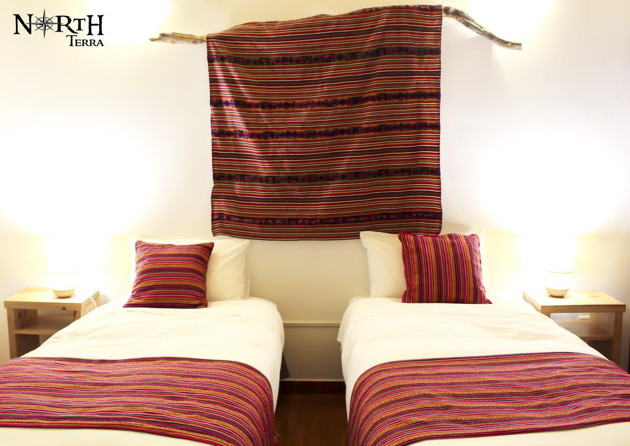 Atacama Budget Bed & Tours San Pedro De Atacama Zewnętrze zdjęcie