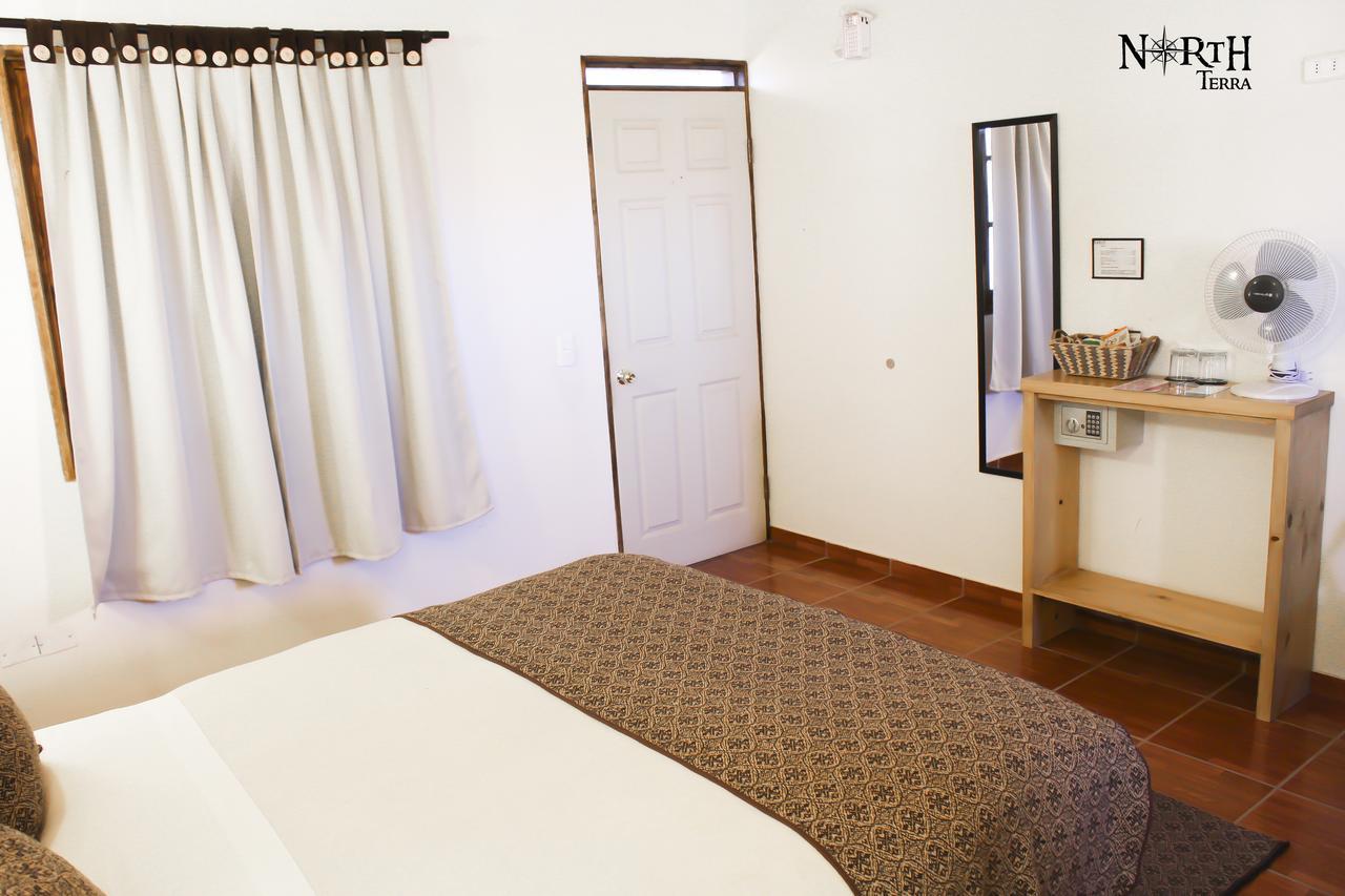 Atacama Budget Bed & Tours San Pedro De Atacama Zewnętrze zdjęcie